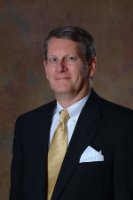 Mr. William Lewis Sessions