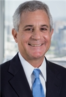 Mr. William L. Siegel