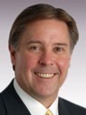 Mr. William L. Sladek