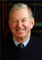 William L. Slover