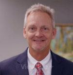 William L. Smith II