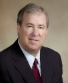 William L Smith