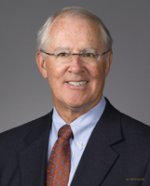 William Lee Spring