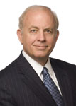 William Lewis Stauffer, Jr.