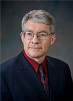 William L. Tannehill