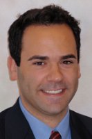 William L Troutman