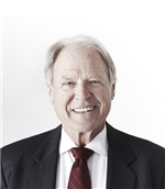 Veen Firm LLP - Law Firm in San Francisco, CA
