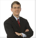 Mr. William Lindsey Warren