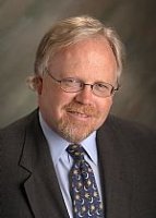 Mr. William Lorimore Worden