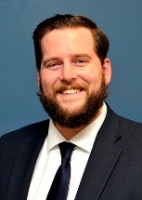 Coldwell | Bowes, L.L.P. - Law Firm in Austin, TX