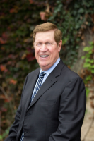 William H. Lamb