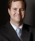 Mr. William Larkin Radney IV
