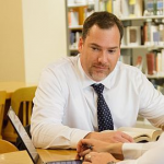 Consumer Law Pro - Law Firm in Aurora, CO