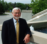 William Lee Berry