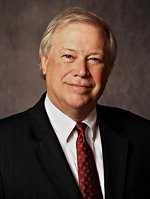 W. Lee Maddux