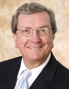 Mr. William Lee Thuston