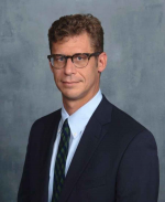 Leitner, Williams, Dooley & Napolitan, PLLC - Law Firm in Chattanooga, TN