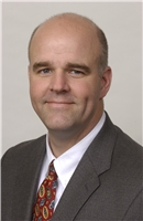 William E. Leighner