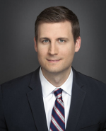 Lyons & Associates, P.C. - Law Firm in Somerville, NJ