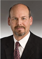 William Liston III