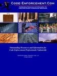 Dapeer, Rosenblit & Litvak, LLP - Law Firm in Los Angeles, CA