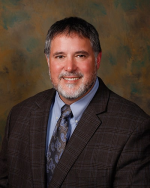 William R. Long, Attorney at Law - Law Firm in Bossier City, LA