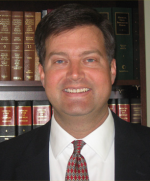Mr. William Long Whitesell