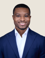 William A. Love