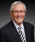 Wilcoxen Callaham, LLP - Law Firm in Sacramento, CA