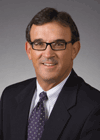 Jones Walker LLP - Law Firm in New Orleans, LA