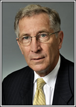 William Mangan Bennett