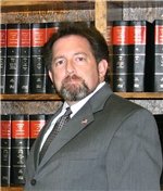 William M. (Bill) Brownell, Jr.