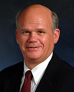 William M. Billips