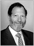 Mr. William M Brodsky