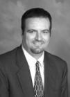 Mr. William M. Bryner