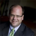 William M. Carello