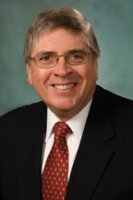 William M Cassetta