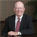 William Michael Connelly