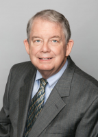 William M. Corley