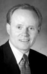 William Michael Corrigan