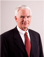 William Mitchell Cunningham, Jr.