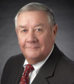 William Malcolm Cussen