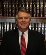 William Moore Dalehite, Jr.