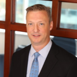 William M. Davoren