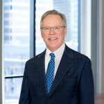 William M. Dolan, Esq
