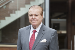 William M. Donovan