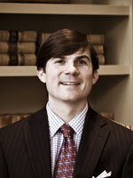 William M. Espy