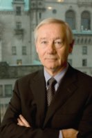 William M. Everett, Q.C.