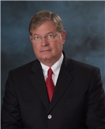 William M Furlow III