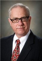 Mr. William Michael Hanlin
